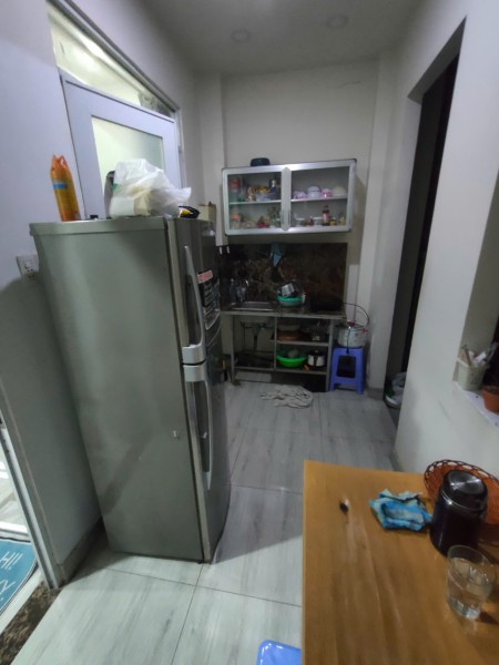 Đi đến slide 3