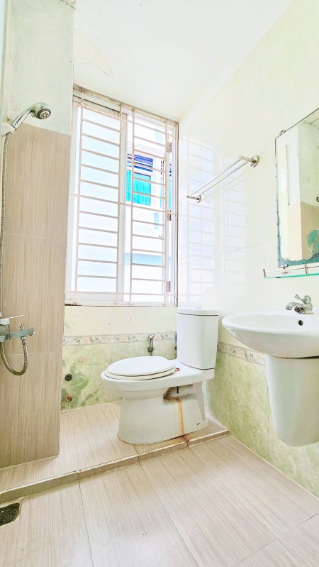 Đi đến slide 8