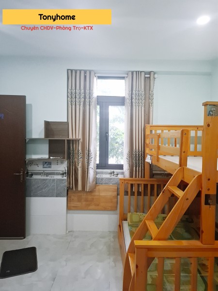 Đi đến slide 8