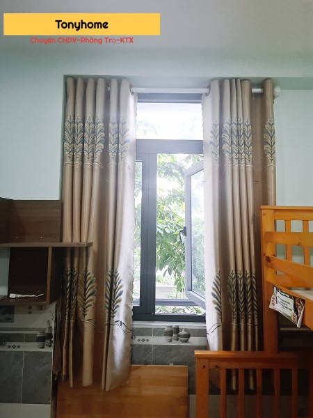Đi đến slide 9