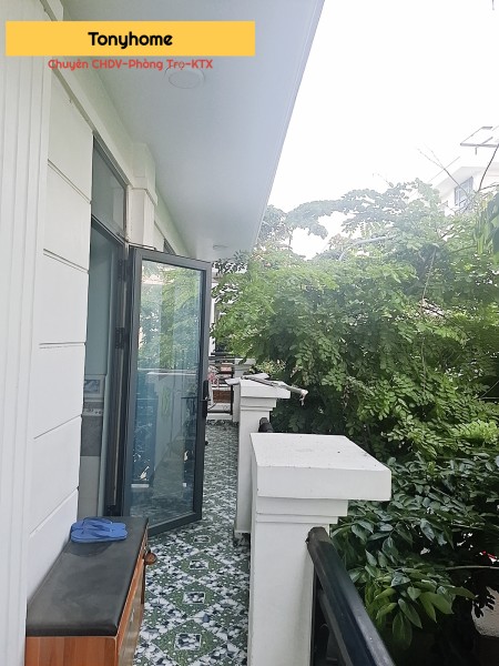 Đi đến slide 12