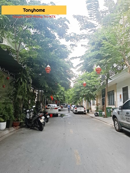 Đi đến slide 18