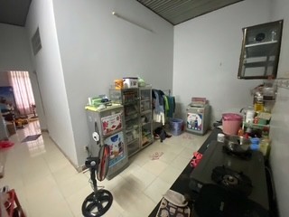 CHO THUÊ NHÀ NGUYÊN CĂN THỊ TRẤN NHÀ BÈ