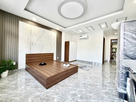PHÒNG MỚI BAN CÔNG- ĐẦY ĐỦ NỘI THẤT- NGAY AEON BÌNH TÂN- TÊN LỬA-KINH DƯƠNG VƯƠNG- BẾN XE MIỀN TÂY