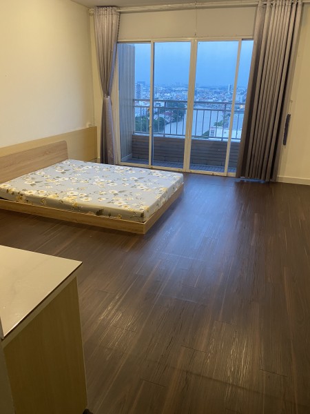 Đi đến slide 9