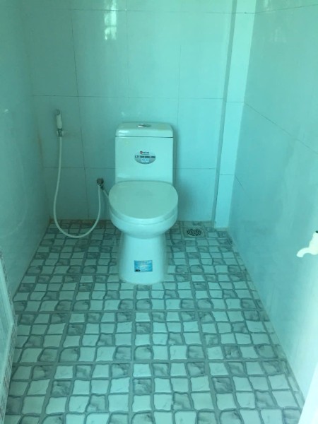 Đi đến slide 6