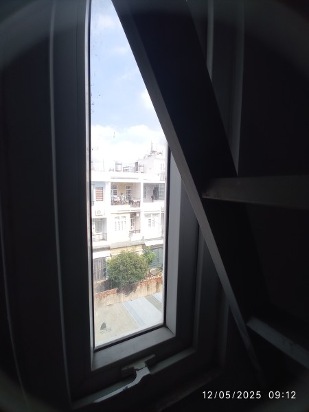 Đi đến slide 5