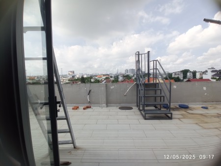 Đi đến slide 3