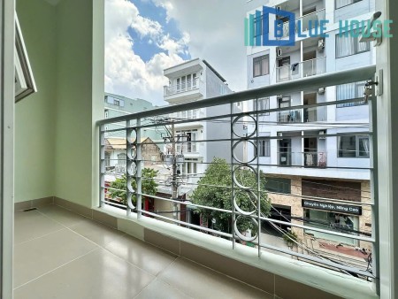 Đi đến slide 9