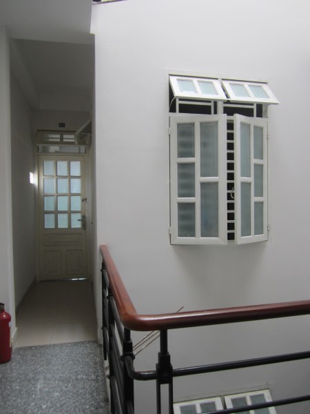 Đi đến slide 2