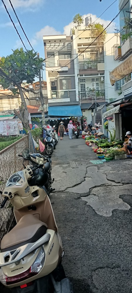 Đi đến slide 3