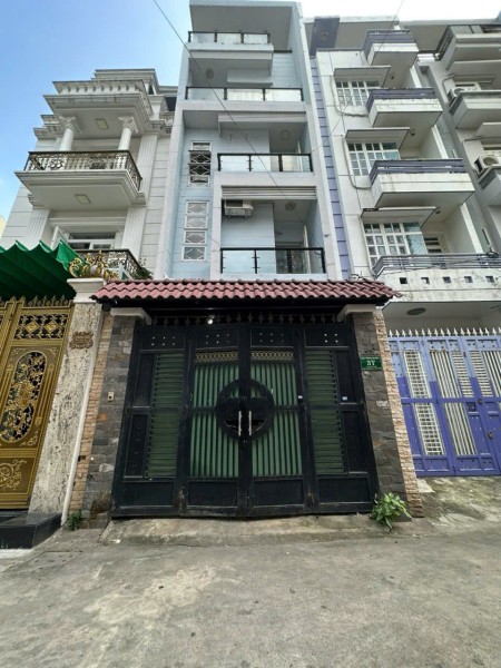 PHÒNG TRỌ GIÁ CHỈ 2,8TR/ THÁNG