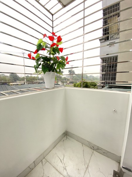 Đi đến slide 6