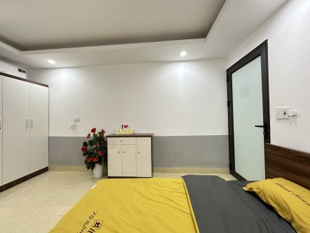 Đi đến slide 9