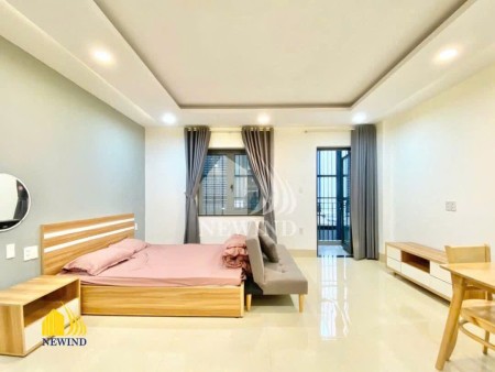 Đi đến slide 17