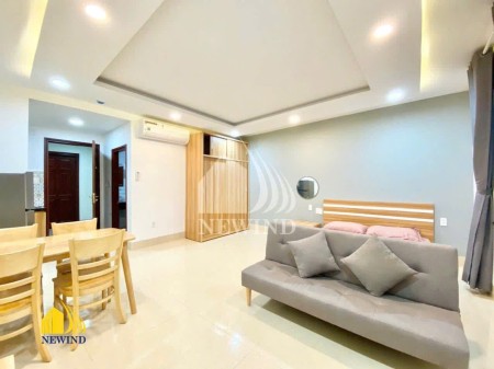 Đi đến slide 18