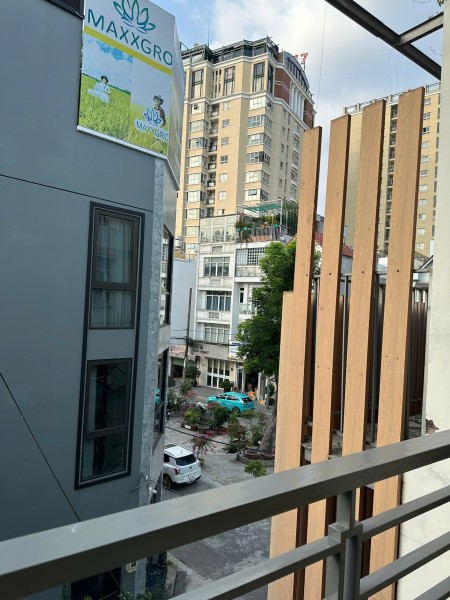 Đi đến slide 7