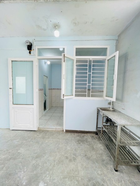 Đi đến slide 10
