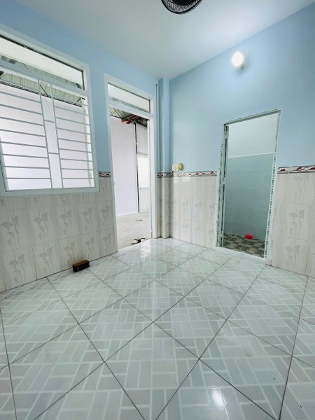 Đi đến slide 12