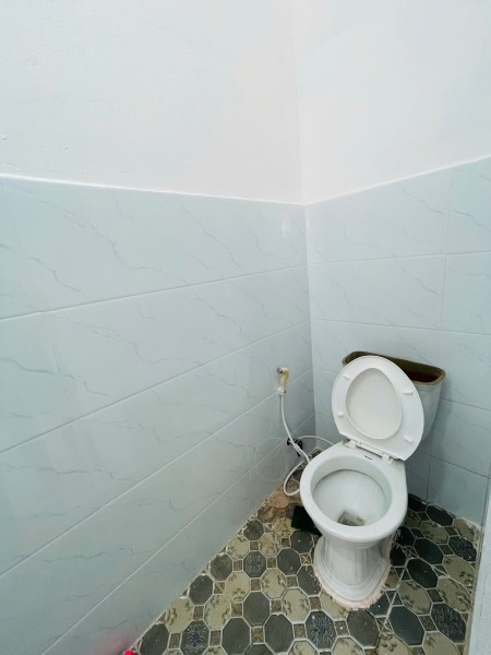 Đi đến slide 14