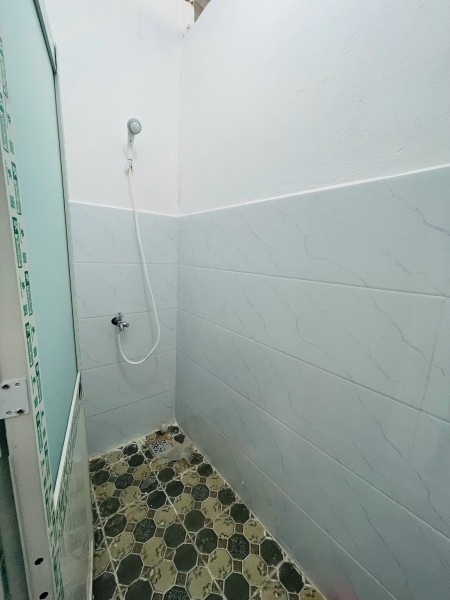 Đi đến slide 15