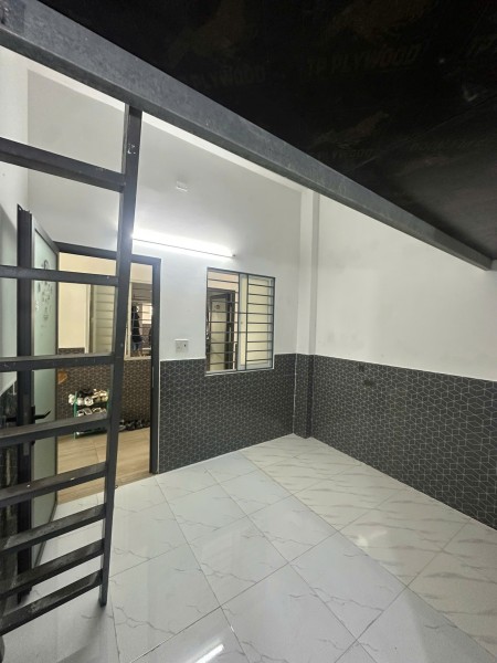 CHO THUÊ PHÒNG TRỌ GIÁ TỐT – CHỈ 3,7 TRIỆU/THÁNG – GẦN LÊ TRỌNG TẤN