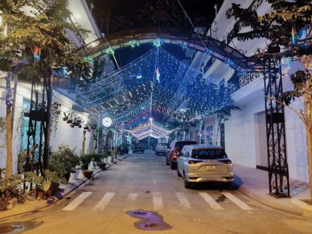 Đi đến slide 19