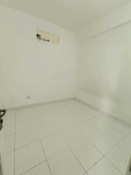 Cần cho thuê căn hộ ở Thái An 03, Nguyễn Văn Quá, quận 12