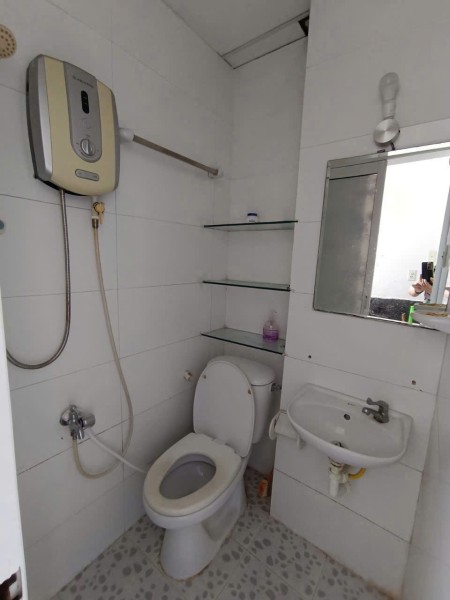 Đi đến slide 2