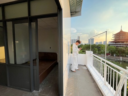 Đi đến slide 4
