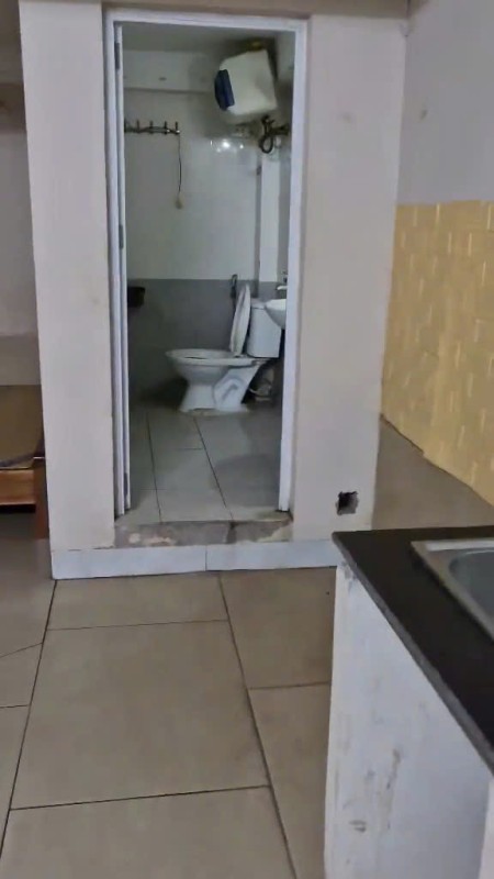 Đi đến slide 4