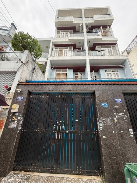 Đi đến slide 5