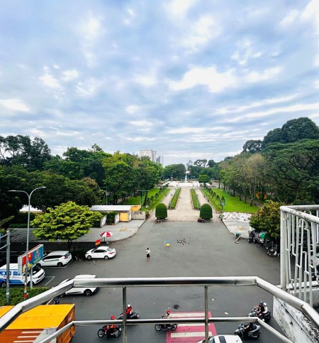 Đi đến slide 10