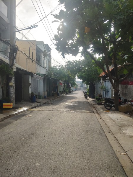 Đi đến slide 11