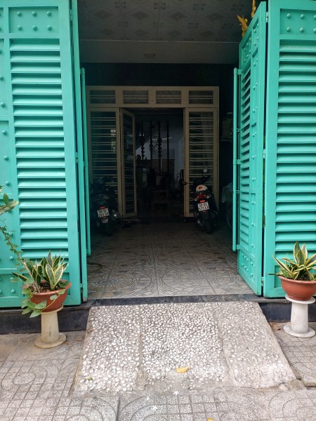 Đi đến slide 9