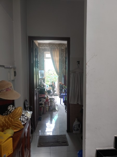 Đi đến slide 5