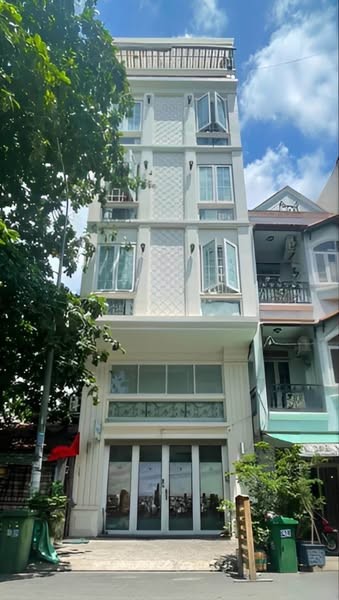 Đi đến slide 5
