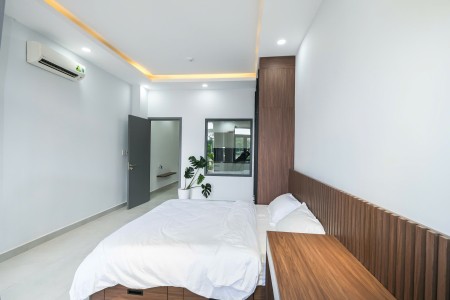 Đi đến slide 5