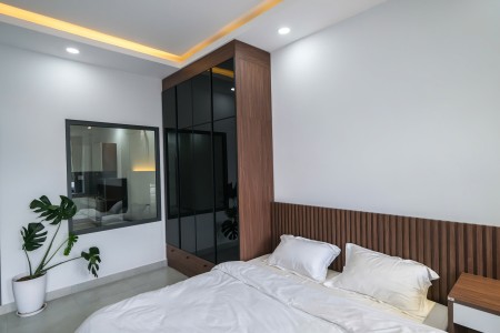 Đi đến slide 6