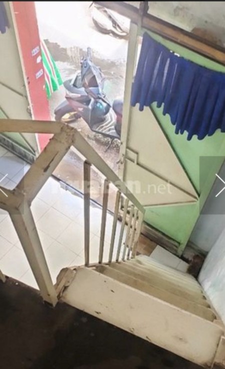 Đi đến slide 8