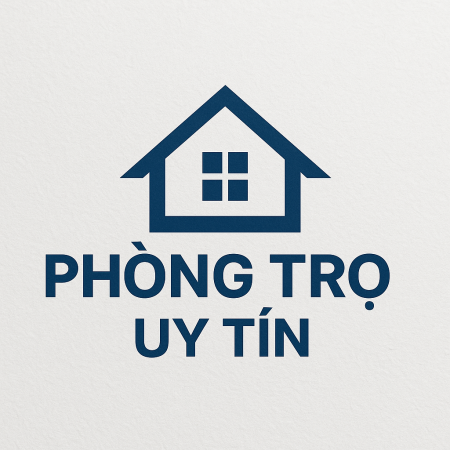 Phòng Trọ Uy Tín