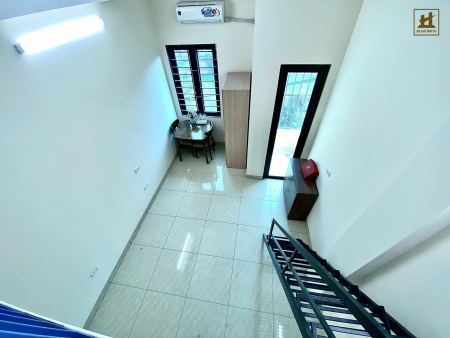 Đi đến slide 8