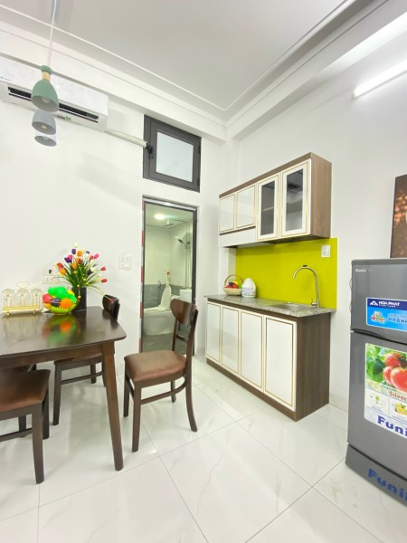 Đi đến slide 8