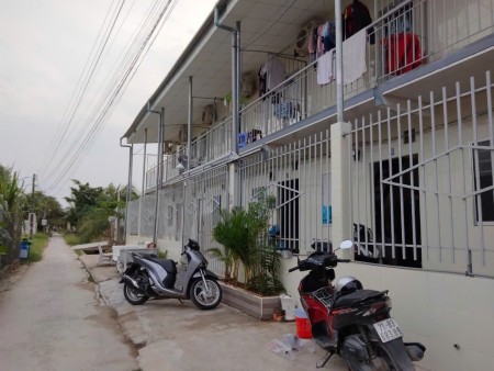 Đi đến slide 11