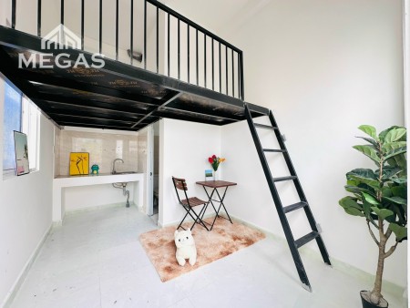 CHO THUÊ PHÒNG TRỌ GÁC CAO - Ở ĐỰƠC 4 5 NGƯỜI NGAY TÂN SƠN NHÌ, TÂN PHÚ