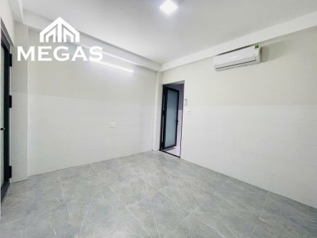 CHO THUÊ PHÒNG TRỌ GIÁ RẺ NGAY NGUYỄN HỮU TIẾN, TÂN PHÚ