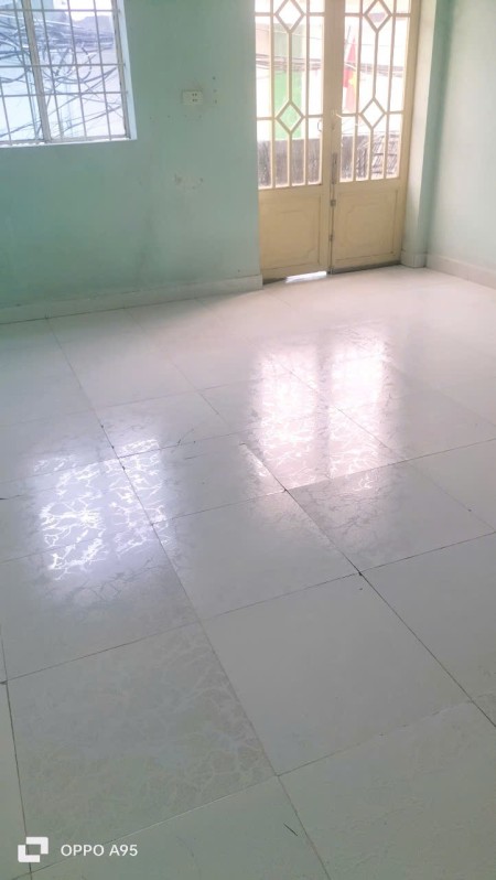 Cần 3 NAM Ở GHÉP NHÀ NGUYÊN CĂN, 1 trệt + 1 lầu = 40m2, N4MxD5M, Gần Ngã Ba Đông Quang
