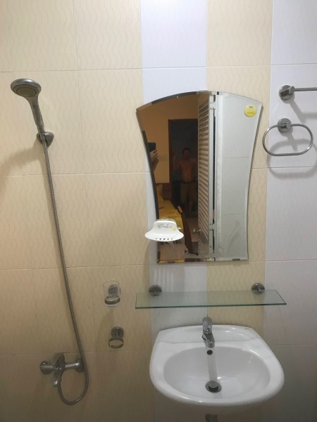 Đi đến slide 8