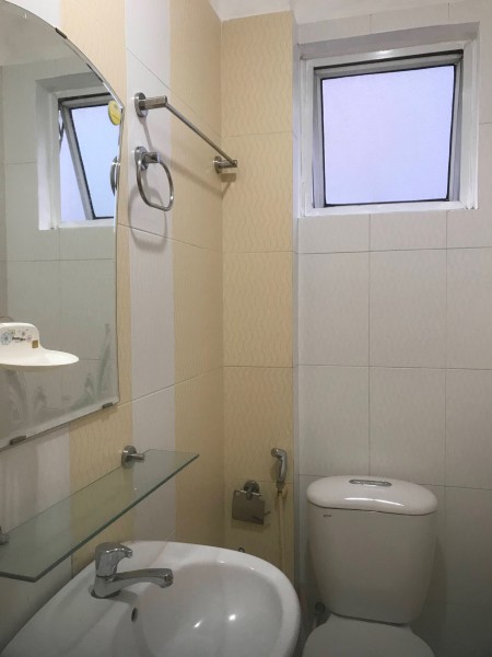 Đi đến slide 9