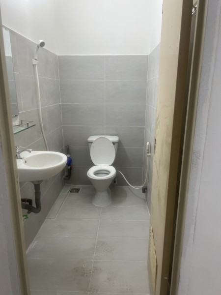 Đi đến slide 5